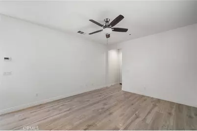 8670 Festival Street, Chino, CA 91708 - Photo 32