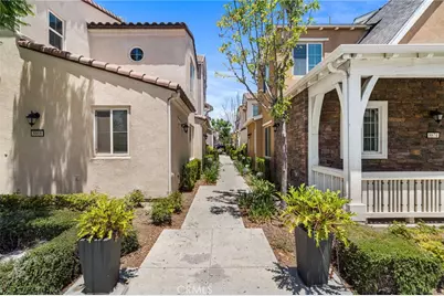 8670 Festival Street, Chino, CA 91708 - Photo 42