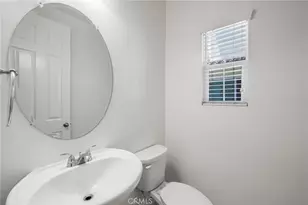 8670 Festival St, Chino, CA 91708 - Photo 32