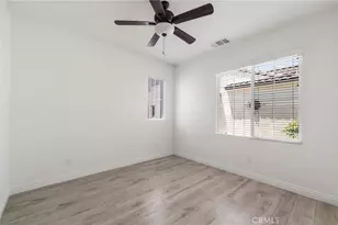 8670 Festival St, Chino, CA 91708 - Photo 18
