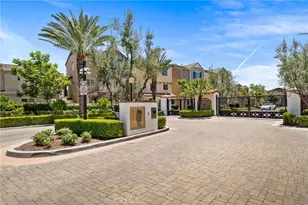 8670 Festival St, Chino, CA 91708 - Photo 42