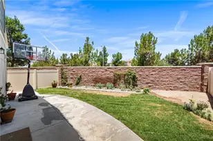 8670 Festival St, Chino, CA 91708 - Photo 36