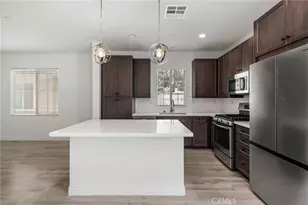 8670 Festival St, Chino, CA 91708 - Photo 24