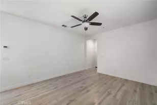 8670 Festival St, Chino, CA 91708 - Photo 30
