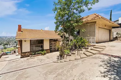 12255 Vista Panorama, North Tustin, CA 92780 - Photo 6