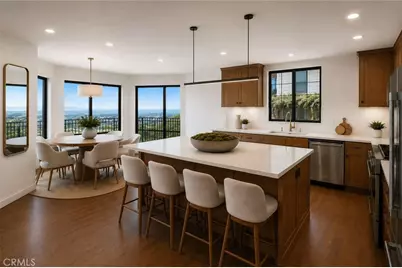 12255 Vista Panorama, North Tustin, CA 92780 - Photo 16
