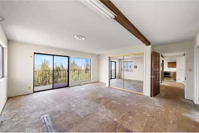 12255 Vista Panorama, North Tustin, CA 92780 - Photo 34