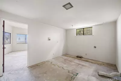 12255 Vista Panorama, North Tustin, CA 92780 - Photo 40
