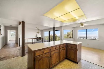 12255 Vista Panorama, North Tustin, CA 92780 - Photo 32