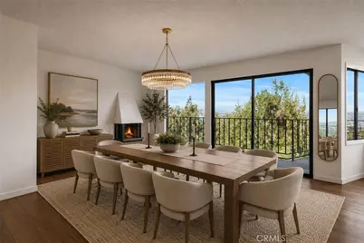 12255 Vista Panorama, North Tustin, CA 92780 - Photo 12