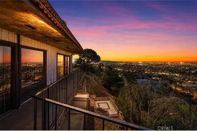 12255 Vista Panorama, North Tustin, CA 92780 - Photo 1