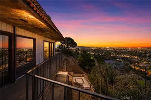 12255 Vista Panorama, North Tustin, CA 92780 - Photo 1