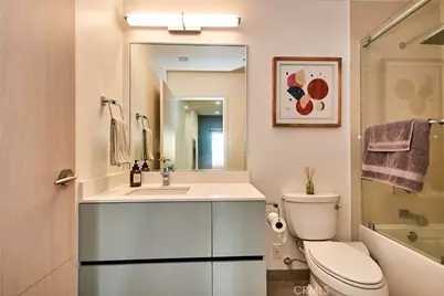 820 S Wilton Place #304, Los Angeles, CA 90005 - Photo 32