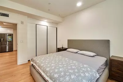 820 S Wilton Place #304, Los Angeles, CA 90005 - Photo 22