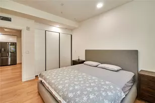 820 S Wilton Pl, Los Angeles, CA 90005 - Photo 22