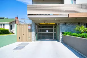 820 S Wilton Pl, Los Angeles, CA 90005 - Photo 4