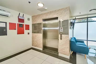 820 S Wilton Place #304, Los Angeles, CA 90005 - Photo 8