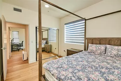 820 S Wilton Place #304, Los Angeles, CA 90005 - Photo 30