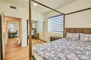 820 S Wilton Pl, Los Angeles, CA 90005 - Photo 30
