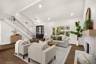 846 Mooncrest, Brea, CA 92821 - Photo 8
