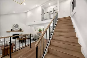 846 Mooncrest, Brea, CA 92821 - Photo 26