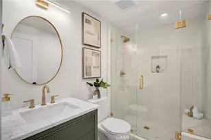 846 Mooncrest, Brea, CA 92821 - Photo 24