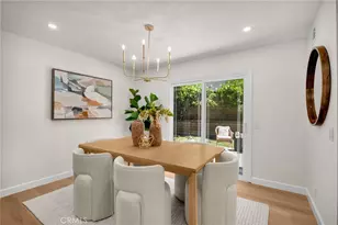 846 Mooncrest, Brea, CA 92821 - Photo 22