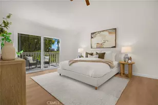846 Mooncrest, Brea, CA 92821 - Photo 34