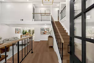 846 Mooncrest, Brea, CA 92821 - Photo 6