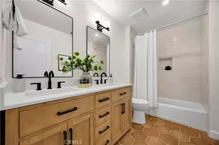 846 Mooncrest, Brea, CA 92821 - Photo 36