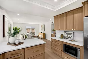 846 Mooncrest, Brea, CA 92821 - Photo 16