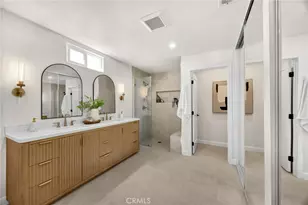 846 Mooncrest, Brea, CA 92821 - Photo 28