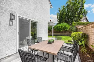 846 Mooncrest, Brea, CA 92821 - Photo 42