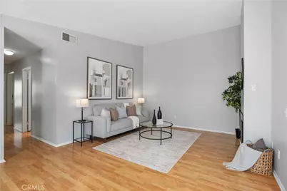 5453 Mead, Buena Park, CA 90621 - Photo 8