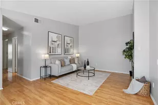 5453 Mead, Buena Park, CA 90621 - Photo 8