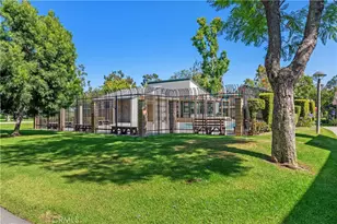 5453 Mead, Buena Park, CA 90621 - Photo 34