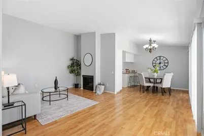 5453 Mead, Buena Park, CA 90621 - Photo 6