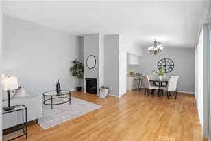 5453 Mead, Buena Park, CA 90621 - Photo 6