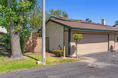 5453 Mead, Buena Park, CA 90621 - Photo 32