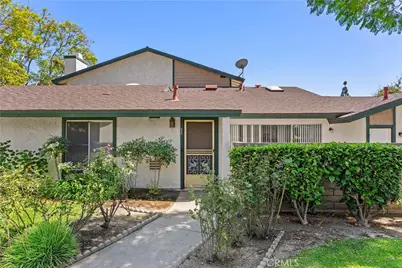 5453 Mead, Buena Park, CA 90621 - Photo 2
