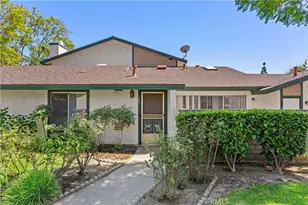 5453 Mead, Buena Park, CA 90621 - Photo 2