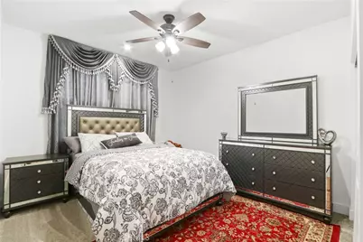 16614 Trailblazer, Chino, CA 91708 - Photo 22