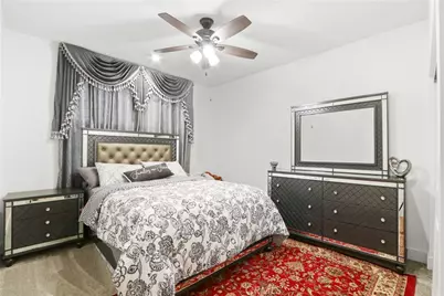 16614 Trailblazer, Chino, CA 91708 - Photo 22