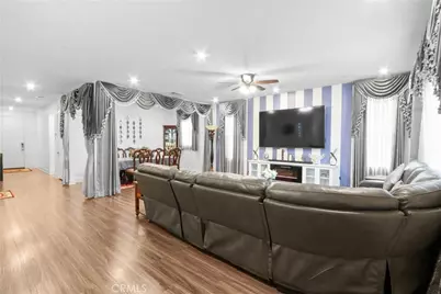 16614 Trailblazer, Chino, CA 91708 - Photo 6