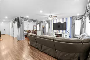 16614 Trailblazer, Chino, CA 91708 - Photo 6
