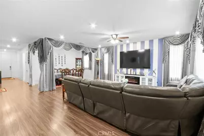 16614 Trailblazer, Chino, CA 91708 - Photo 6