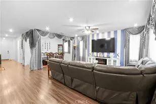 16614 Trailblazer, Chino, CA 91708 - Photo 6