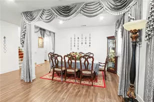 16614 Trailblazer, Chino, CA 91708 - Photo 8