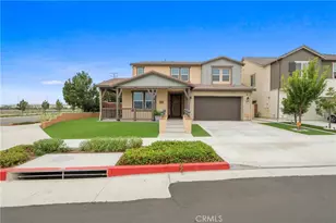 16614 Trailblazer, Chino, CA 91708 - Photo 2