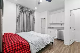 16614 Trailblazer, Chino, CA 91708 - Photo 12